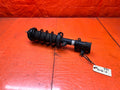13 15 HONDA CIVIC SI 2.4L LEFT DRIVER FRONT STRUT SHOCK 51620 TR7 B150 M1 OEM #30