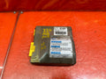 94 95 ACURA INTEGRA   CONTROL MODULE   PART # 77960 SR8 A81   OEM #2260