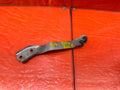 92 95 HONDA CIVIC EX SI   SOHC VTEC D16Z6   EXHAUST MANIFOLD BRACKET BRACE OEM0