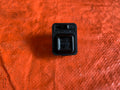 1997 97 ACURA INTEGRA LS SEDAN   POWER MIRROR SWITCH   BLACK IN COLOR0