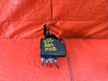 16 17 INFINITI Q50   RED SPORT 400   W/ PRE CRASH ONLY   ABS PUMP MODULE OEM 2220