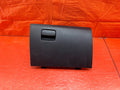 08 15 LANCER EVOLUTION X EVO 10   GLOVE BOX ASSEMBLY   OEM FACTORY OE #2140