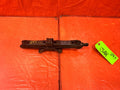OEM HONDA SCISSOR JACK   88 00 CIVIC   86 02 ACCORD   85 91 PRELUDE   88 91 CRX0