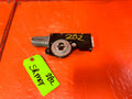 06 11 HONDA CIVIC SEDAN   SUNROOF MOONROOF SLIDING ROOF   MOTOR OEM FACTORY #2820