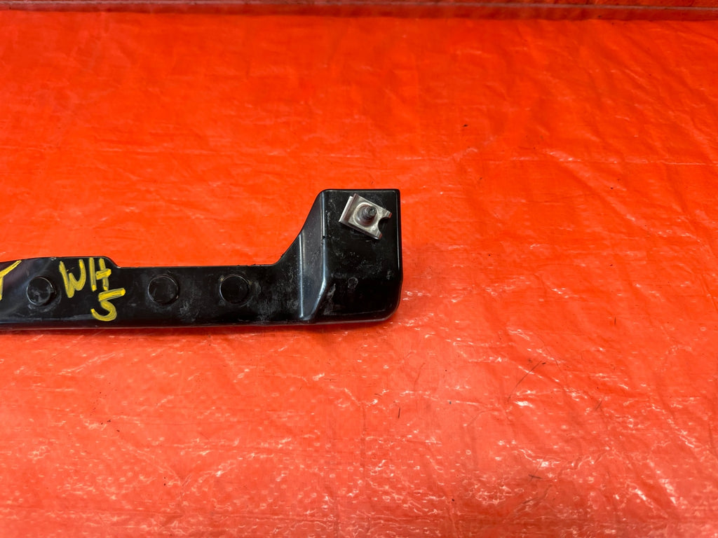 14 20 INFINITI Q50   BRACKET   OEM #1854