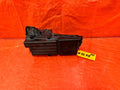 2005 05 ACURA TSX   EXTERIOR / ENGINE BAY   FUSE BOX PANEL   OEM FACTORY #2910