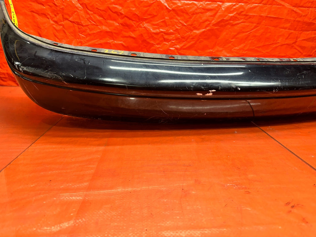 90 97 MAZDA MIATA REAR BUMPER COVER ASSEMBLY OEM FACTORY9
