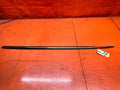 2016-2020 INFINITI Q60 COUPE PASSENGER RIGHT EXTERIOR GLASS TRIM OEM #20Q600