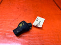 00 03 HONDA S2000 AP1 2.0L STEERING COLUMN KNUCKLE U JOINT LINKAGE OEM #3370
