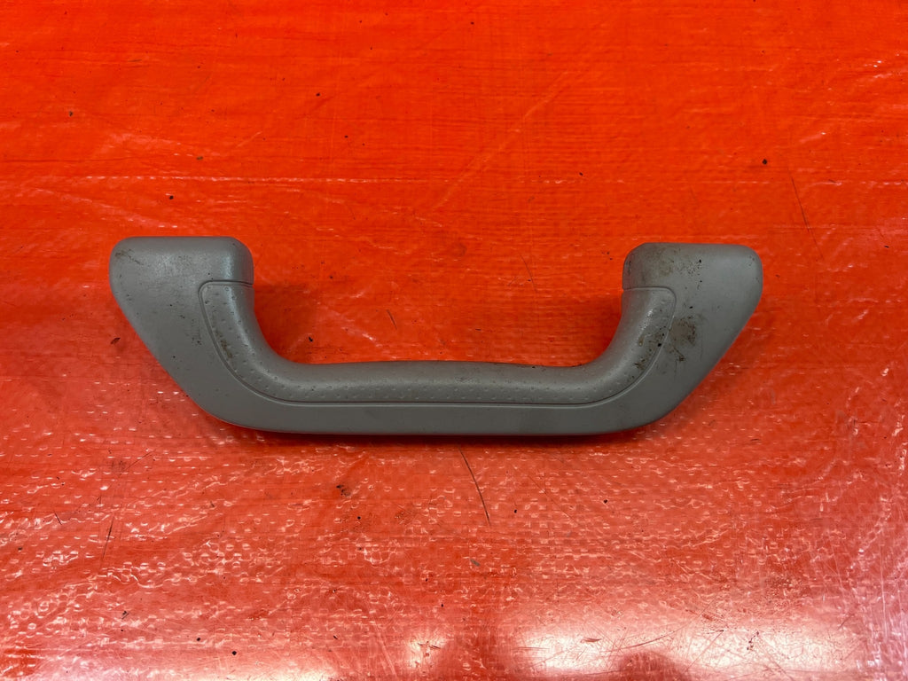 04 05 ACURA TSX   LEFT FRONT / RIGHT FRONT / RIGHT REAR   GRAB HANDLE   OEM #20916