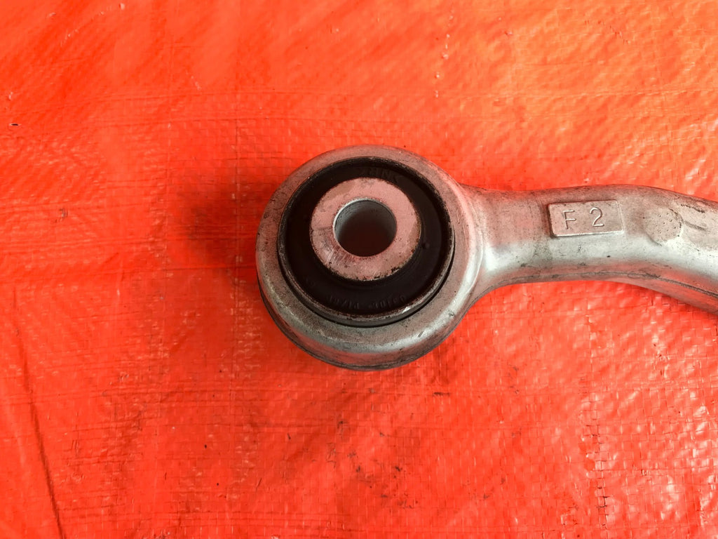 OEM 2014 2015 2016 2017 LEXUS IS350 PASSENGER RIGHT REAR CONTROL ARM 2