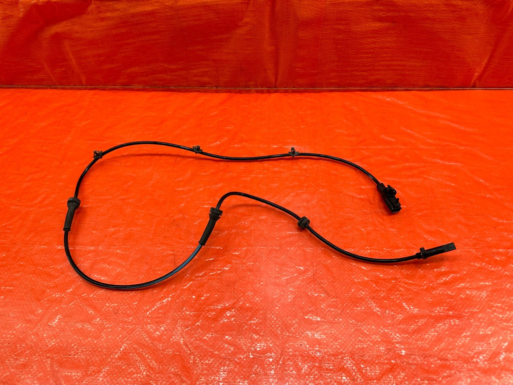 14 20 INFINITI Q50 Q60 RWD ABS WIRE SPEED SENSOR LEFT OR RIGHT FRONT OEM #185 10