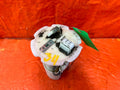 09 15 INFINITI G37 & Q60 COUPE   GASOLINE GAS FUEL PUMP SENDING UNIT   OEM #3110