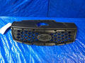 OEM 2010 2011 10 11 KIA RIO FRONT GRILLE 86360 1G6000