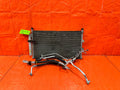 07 11 HONDA CIVIC SI   AC LINE SET LINES PIPES HOSES COMPLETE   OEM FACTORY #2820