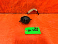 14 20 INFINITI Q50 W/ BOSE LEFT OR RIGHT FRONT DOOR PANEL SPEAKER TWEETER #3160