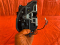 OEM 2007 07 BMW 335Xi 335i AWD SEDAN PASSENGER RIGHT FRONT DOOR LOCK ACTUATOR0