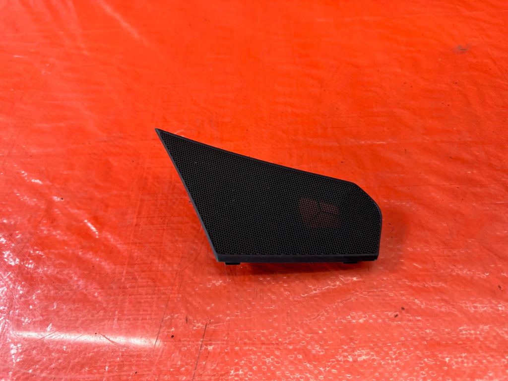 06 11 HONDA CIVIC   EX & SI   DASHBOARD SPEAKER TWEETER RIGHT SIDE   OEM #1943