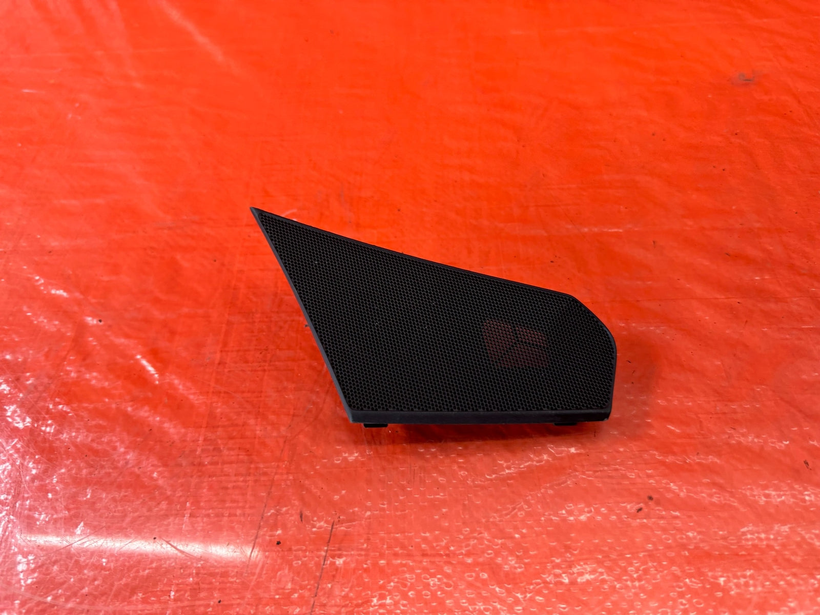 06 11 HONDA CIVIC   EX & SI   DASHBOARD SPEAKER TWEETER RIGHT SIDE   OEM #1943