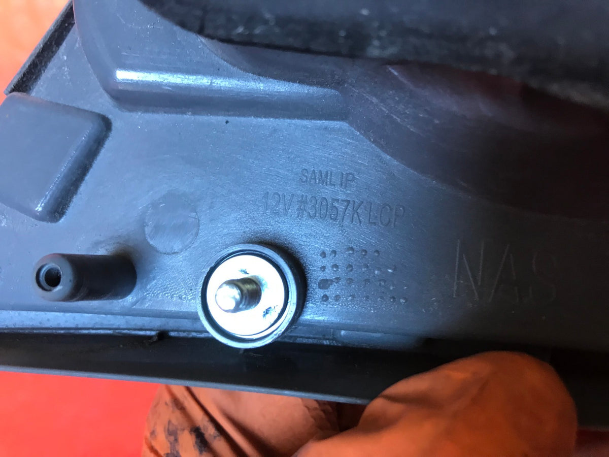 epi