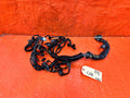 09 11 MAZDA RX8 RX 8 AUTOMATIC 13B MSP ENGINE MOTOR WIRE HARNESS WIRING LOOM 3030