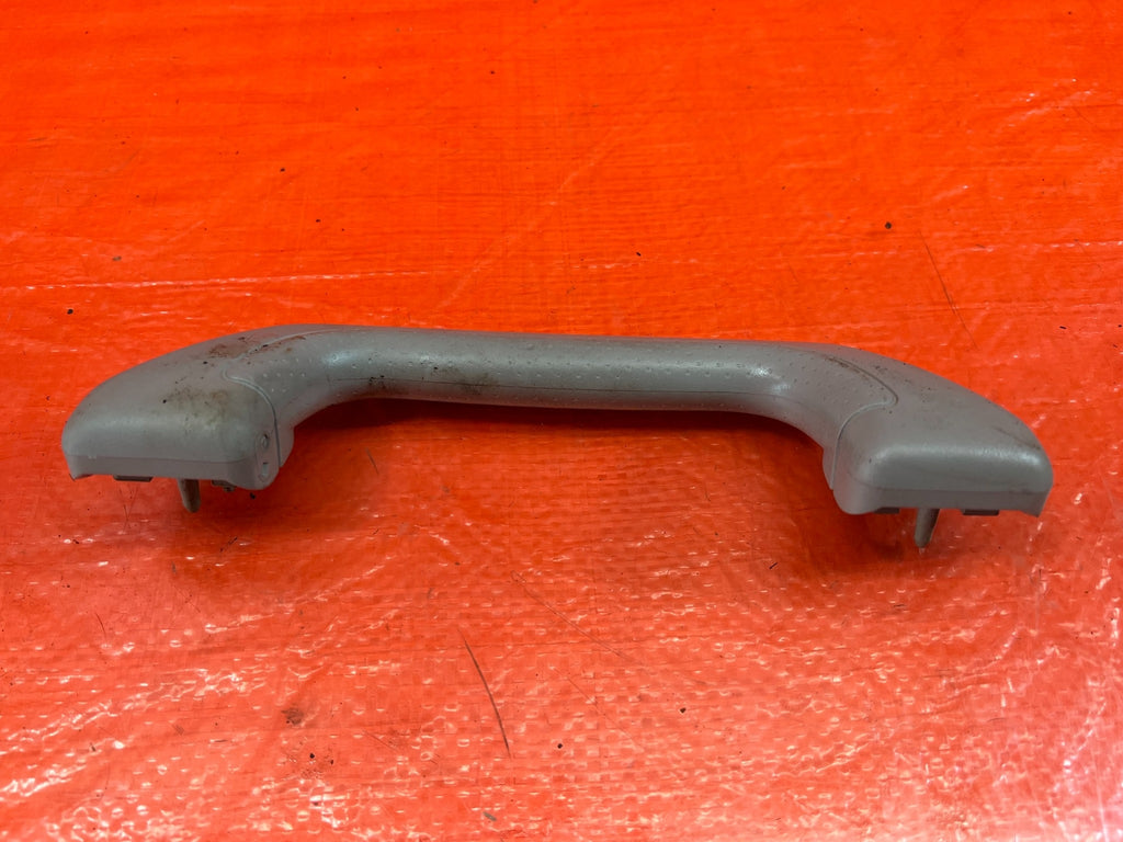 04 05 ACURA TSX   LEFT FRONT / RIGHT FRONT / RIGHT REAR   GRAB HANDLE   OEM #20920