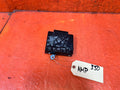 04 08 ACURA TSX FACTORY AUDIO RADIO SOUND SYSTEM AMPLIFIER OEM #3300