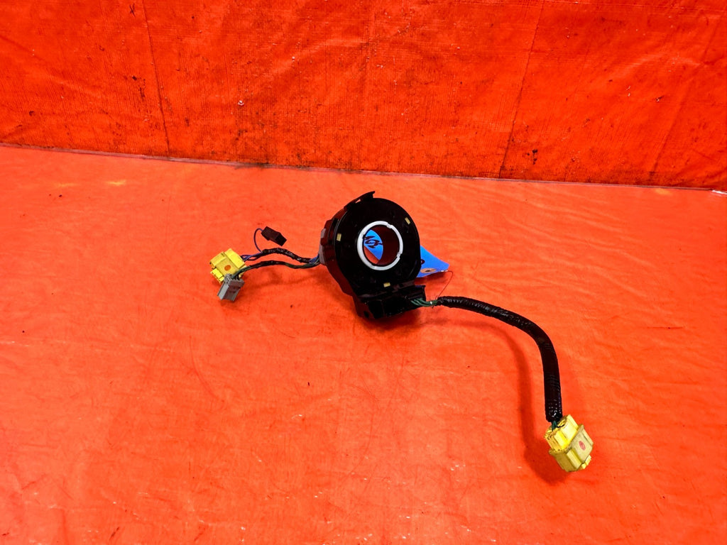 02-05 HONDA CIVIC SI EP3 HATCHBACK - STEERING ANGLE SENSOR - OEM #3082