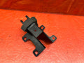 2010 10 INFINITI G37 CONVERTIBLE   RIGHT TOP BRACKET   PART # 97094 JJ50A   #2320