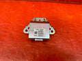 14 19 INFINITI Q50   SPEAKER WARNING CONTROL MODULE   OEM FACTORY #2220