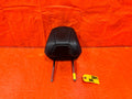 17 20 INFINITI Q60   FRONT SEAT HEAD REST   LEFT OR RIGHT   OEM #2890