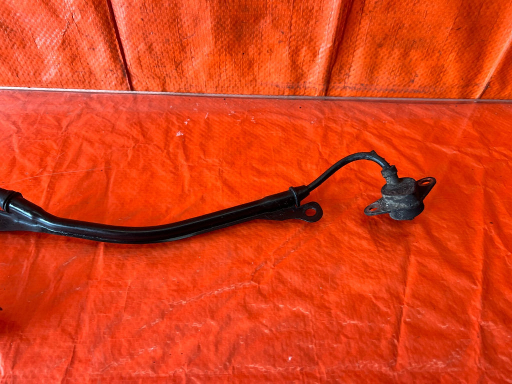 94 97 ACURA INTEGRA   ABS WIRE / SPEED SENSOR   RIGHT FRONT   OEM FACTORY #1595