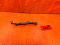 09 11 MAZDA RX8 RX 8   BRACKET   OEM #3030