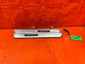 17 20 INFINITI Q60   ILLUMINATING FLOOR PILLARS   LEFT AND RIGHT   OEM #3160