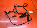 94-01 ACURA INTEGRA ENGINE BAY AIR CONDITIONING AC WIRE HARNESS CABLE OEM #3490