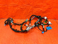 04 05 HONDA CIVIC SI EP3   DASHBOARD & INSTRUMENT CLUSTER WIRE HARNESS   OEM 3080