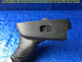 OEM 2006 2007 2008 2009 2010 HONDA CIVIC PASSENGER RIGHT REAR WINDOW SWITCH  0