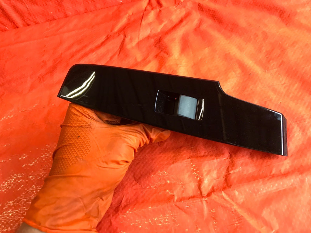 OEM 2014 2015 2016 LEXUS IS250 IS350 IS200T DRIVER LEFT REAR WINDOW SWITCH  0