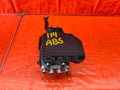 2016 16 INFINITI Q50 RED SPORT 400 RWD   ABS PUMP ANTI SKID LOCK ACTUATOR VSA 0