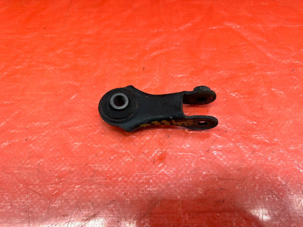 90 01 ACURA INTEGRA   REAR SWAY STABILIZER BAR END LINK   OEM #1895