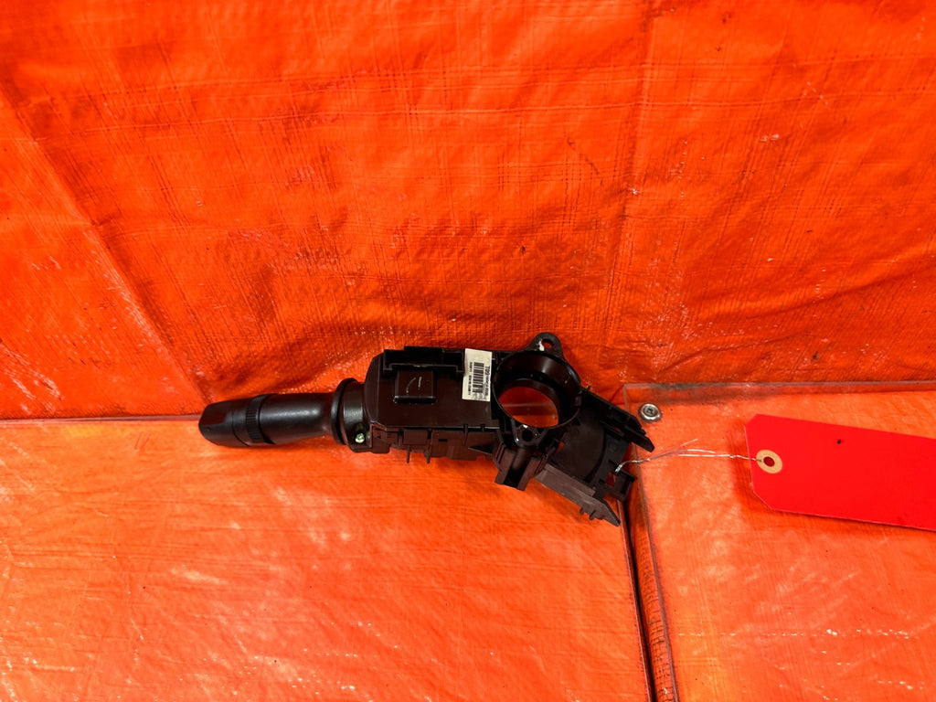 13 16 HYUNDAI GENESIS COUPE   HEADLIGHT SWITCH W/ FOG LIGHT OPTION   OEM #3025