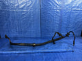 OEM 1996 HONDA ACCORD EX SEDAN 4D   4 CYL HIGH PRESSURE POWER STEERING LINE HOSE0