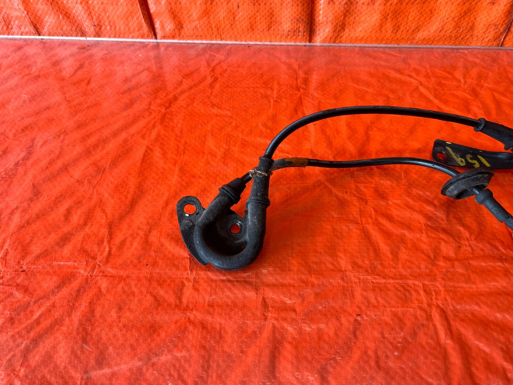 94 97 ACURA INTEGRA   ABS WIRE / SPEED SENSOR   RIGHT FRONT   OEM FACTORY #1598