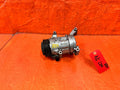 18 22 HONDA ACCORD 1.5L   HVAC AIR CONDITIONG AC COMPRESSOR PUMP   OEM #3240