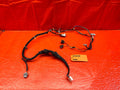 05 06 ACURA RSX   PASSENGER RIGHT FRONT DOOR WIRING HARNESS WIRE LOOM OEM #1720