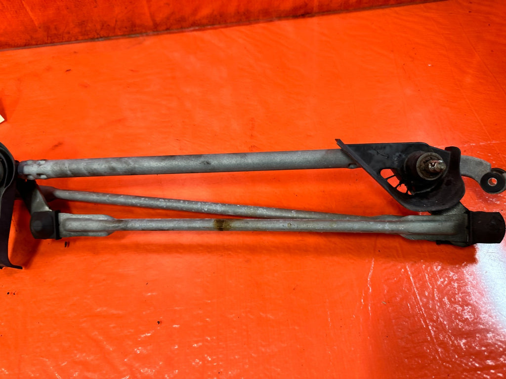 18 22 HONDA ACCORD 1.5L   WINDSHIELD WIPER MOTOR W/ LINKAGE   OEM FACTORY OE 3246