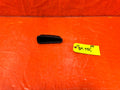 88 91 HONDA CRX   PASSENGER RIGHT DOOR PANEL POCKET CUBBY STORAGE   OEM #2710