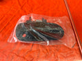 96 00 HONDA CIVIC   PASSENGER RIGHT EXTERIOR DOOR HANDLE   AFTERMARKET   #1270
