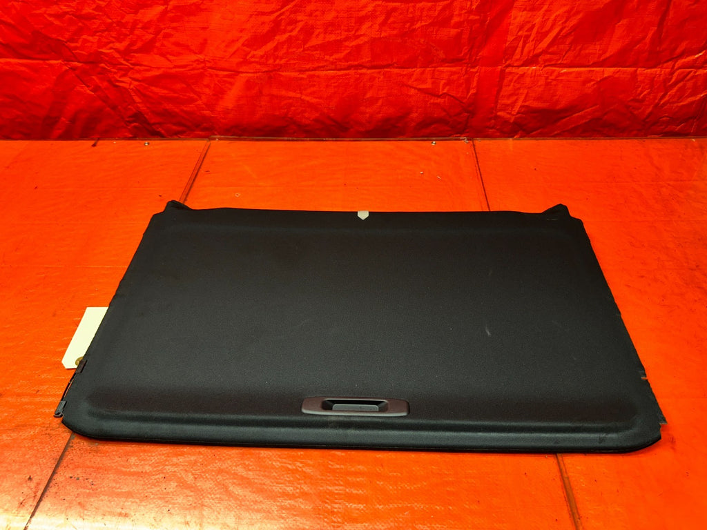 14-24 INFINITI Q50 4D 3.7L 3.0T HEADLINER SUNROOF MOONROOF SHADE COVER OEM #Q500