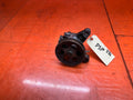 97 01 HONDA PRELUDE 2.2L ENGINE POWER STEERING VANE PUMP ASSEMBLY OEM #3360